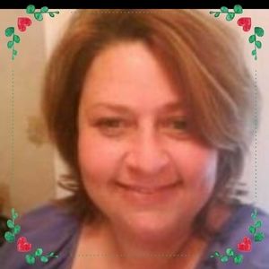 Meet your Posher, Sheri